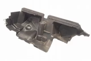 8200397015 Декоративная крышка двигателя Nissan Note E11 Арт e12182304, вид 1
