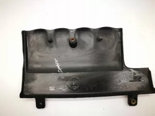 PA6GF10MF20 Декоративная крышка двигателя Nissan Almera N16 Арт e12182284, вид 1