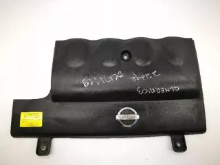 PA6GF10MF20 Декоративная крышка двигателя Nissan Almera N16 Арт e12182284, вид 2