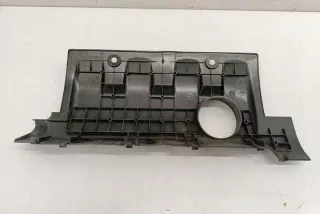7585906 Декоративная крышка двигателя MINI COUNTRYMAN R60 Арт e12182250, вид 3