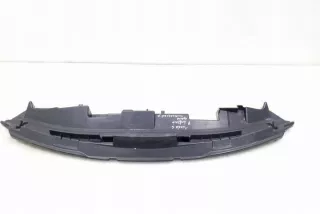 GS1E500S0 Декоративная крышка двигателя Mazda 3 BK Арт e12181984, вид 2