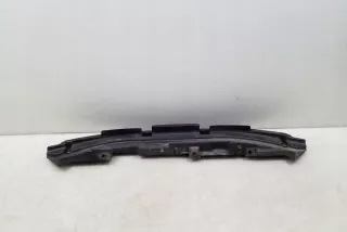 GS1E500S0 Декоративная крышка двигателя Mazda 3 BK Арт e12181982, вид 1