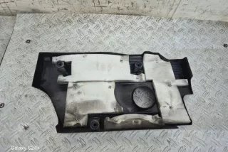 _Z1_ 1260136160 Декоративная крышка двигателя Lexus NX Арт e12181961, вид 2
