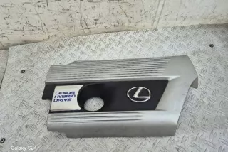 _Z1_ 1260136160 Декоративная крышка двигателя Lexus NX Арт e12181961, вид 3