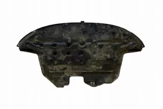291113U500 Декоративная крышка двигателя Kia Sportage 3 Арт e12181891, вид 4