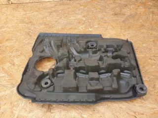  Декоративная крышка двигателя Hyundai Tucson 3 Арт e12181734, вид 4