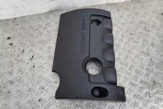 292402B031 Декоративная крышка двигателя Hyundai i30 FD Арт e12181709, вид 1