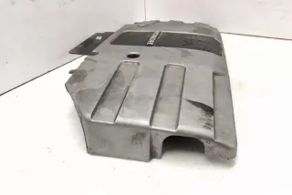 32121P5A0100 Декоративная крышка двигателя Honda Legend 3 Арт e12181679, вид 3