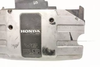 32121P5A0100 Декоративная крышка двигателя Honda Legend 3 Арт e12181679, вид 4