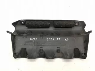 17121PWA0000 Декоративная крышка двигателя Honda Jazz 2 Арт e12181677, вид 1