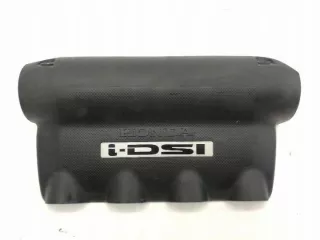 17121PWA0000 Декоративная крышка двигателя Honda Jazz 2 Арт e12181677, вид 2