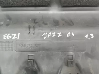 17121PWA0000 Декоративная крышка двигателя Honda Jazz 2 Арт e12181677, вид 3