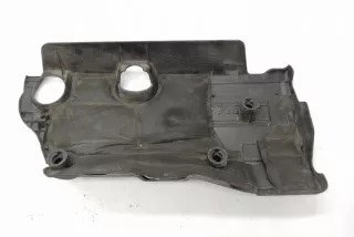 32121RFWA Декоративная крышка двигателя Honda CR-V 4 Арт e12181669, вид 1