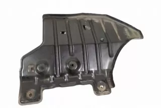 74161T1GG00 Декоративная крышка двигателя Honda CR-V 4 Арт e12181666, вид 1