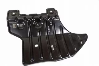 74161T1GG00 Декоративная крышка двигателя Honda CR-V 4 Арт e12181666, вид 2
