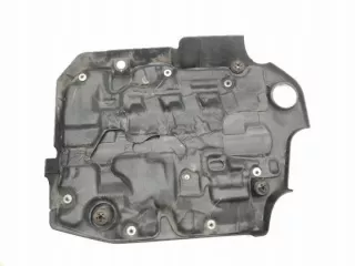 PA6PA66MD30 Декоративная крышка двигателя Honda Accord 10 Арт e12181646, вид 1