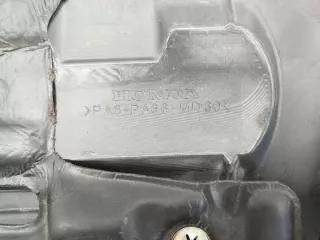 PA6PA66MD30 Декоративная крышка двигателя Honda Accord 10 Арт e12181646, вид 2