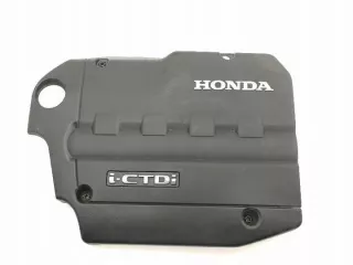 PA6PA66MD30 Декоративная крышка двигателя Honda Accord 10 Арт e12181646, вид 3
