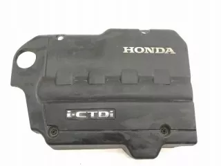 PA6PA66MD30 Декоративная крышка двигателя Honda Accord 10 Арт e12181644, вид 1