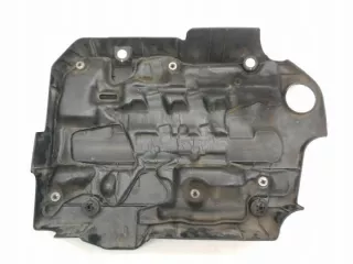 PA6PA66MD30 Декоративная крышка двигателя Honda Accord 10 Арт e12181644, вид 3
