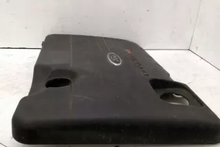 1S7G6A949AG Декоративная крышка двигателя Ford Mondeo 3 Арт e12181633, вид 4
