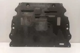 DG936P013DJ Декоративная крышка двигателя Ford Mondeo 5 Арт e12181615, вид 2