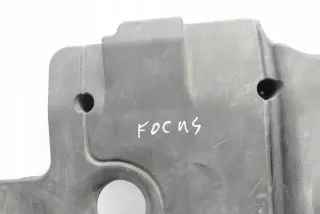 2M5Q6N041AA Декоративная крышка двигателя Ford Focus 2 Арт e12181602, вид 3