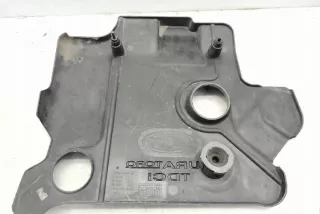2M5Q6N041AA Декоративная крышка двигателя Ford Focus 2 Арт e12181602, вид 4