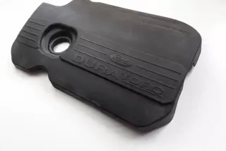 F1FQ6A949A Декоративная крышка двигателя Ford Fiesta 7 Арт e12181592, вид 1