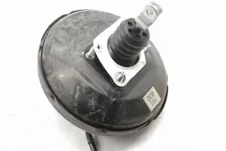 0261230205 Вакуумный усилитель тормозов Hyundai i30 PD Арт e12181581, вид 3