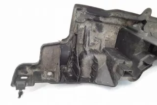 175B11122R Декоративная крышка двигателя Dacia Dokker Арт e12181554, вид 2