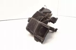 175B11122R Декоративная крышка двигателя Dacia Dokker Арт e12181554, вид 3