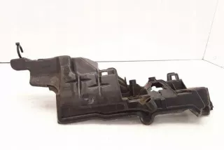 175B11122R Декоративная крышка двигателя Dacia Dokker Арт e12181554, вид 4