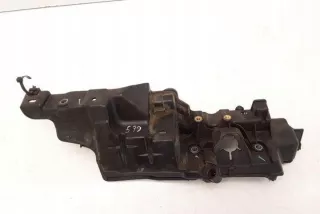 175B11122R Декоративная крышка двигателя Dacia Dokker Арт e12181554, вид 6
