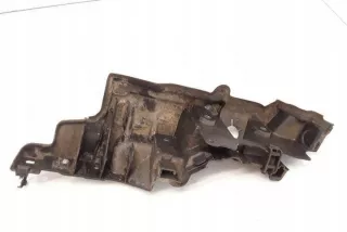 175B11122R Декоративная крышка двигателя Dacia Dokker Арт e12181554, вид 8