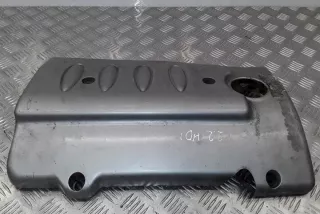 054520 Декоративная крышка двигателя Citroen C5 1 Арт e12181536, вид 1