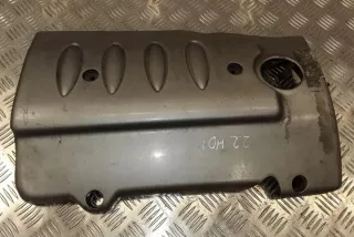 054520 Декоративная крышка двигателя Citroen C5 1 Арт e12181536, вид 6