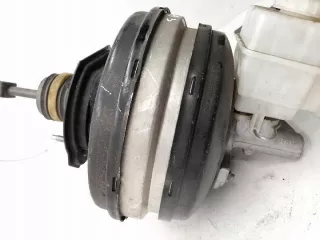 296796726020 Вакуумный усилитель тормозов BMW 5 F10/F11/GT F07 Арт e12181283, вид 2