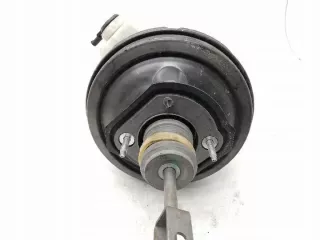 296796726020 Вакуумный усилитель тормозов BMW 5 F10/F11/GT F07 Арт e12181283, вид 4