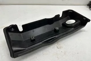 7504889 Декоративная крышка двигателя BMW 3 E46 Арт e12181161, вид 1