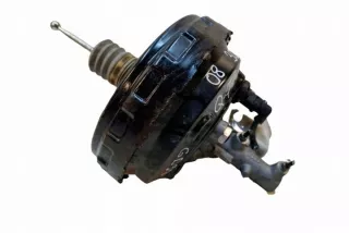 7L8612101J Вакуумный усилитель тормозов Audi Q7 4M Арт e12181153, вид 2