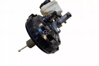 7L8612101J Вакуумный усилитель тормозов Audi Q7 4M Арт e12181153, вид 6