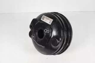 4F0612105M Вакуумный усилитель тормозов Audi A6 C6 (S6,RS6) Арт e12181094, вид 1