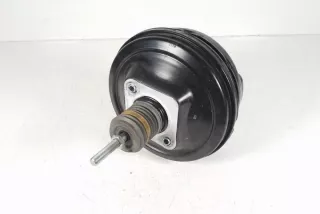 4F0612105M Вакуумный усилитель тормозов Audi A6 C6 (S6,RS6) Арт e12181094, вид 2