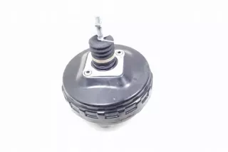 8K0612103M Вакуумный усилитель тормозов Audi A4 B8 Арт e12181012, вид 1
