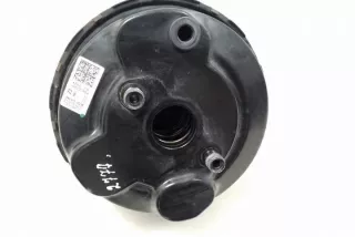 8K0612103M Вакуумный усилитель тормозов Audi A4 B8 Арт e12181012, вид 2