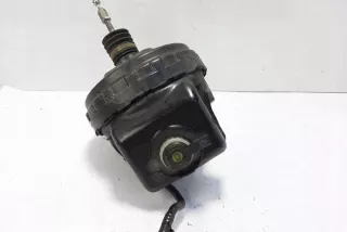 8K0612103M Вакуумный усилитель тормозов Audi A4 B9 Арт e12181002, вид 1