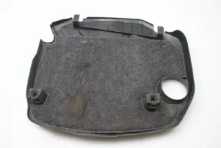 7810800 Декоративная крышка двигателя BMW 1 F20/F21 Арт e12180920, вид 1