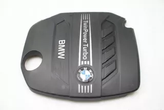 7810800 Декоративная крышка двигателя BMW 1 F20/F21 Арт e12180920, вид 2