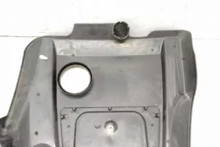 054597 Декоративная крышка двигателя Audi A4 B9 Арт e12180808, вид 4